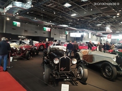mini_retromobile-2020-5e3ecd81280e6.jpg
