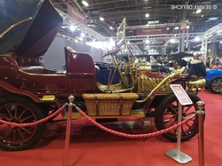  <a style='color: #fff;' href='/uploaded/photo/retromobile-2020-5e3ecd8130376.jpg'>(Télécharger)</a>