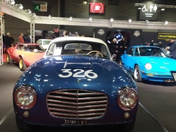 mini_retromobile-2020-5e3ecd821db9d.jpg
