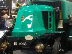  <a style='color: #fff;' href='/uploaded/photo/retromobile-2020-5e3ecd8315cdb.jpg'>(Télécharger)</a>