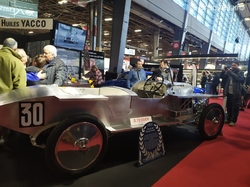  <a style='color: #fff;' href='/uploaded/photo/retromobile-2020-5e3ecd833b060.jpg'>(Télécharger)</a>