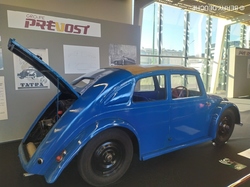  <a style='color: #fff;' href='/uploaded/photo/retromobile-2020-5e3ecd84a33b0.jpg'>(Télécharger)</a>