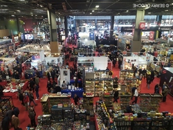  <a style='color: #fff;' href='/uploaded/photo/retromobile-2020-5e3ecd8509b2c.jpg'>(Télécharger)</a>