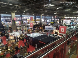  <a style='color: #fff;' href='/uploaded/photo/retromobile-2020-5e3ecd8579bf4.jpg'>(Télécharger)</a>