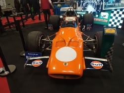  <a style='color: #fff;' href='/uploaded/photo/retromobile-2020-5e3ecd8583155.jpg'>(Télécharger)</a>