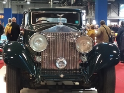  <a style='color: #fff;' href='/uploaded/photo/retromobile-2020-5e3ecd86c1d51.jpg'>(Télécharger)</a>