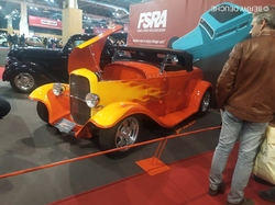  <a style='color: #fff;' href='/uploaded/photo/retromobile-2020-5e3ecd885268c.jpg'>(Télécharger)</a>