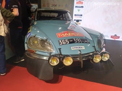  <a style='color: #fff;' href='/uploaded/photo/retromobile-2020-5e3ecd8852c60.jpg'>(Télécharger)</a>