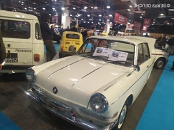  <a style='color: #fff;' href='/uploaded/photo/retromobile-2020-5e3ecd88646c6.jpg'>(Télécharger)</a>
