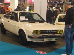  <a style='color: #fff;' href='/uploaded/photo/retromobile-2020-5e3ecd88b9264.jpg'>(Télécharger)</a>