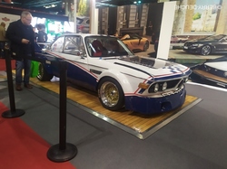  <a style='color: #fff;' href='/uploaded/photo/retromobile-2020-5e3ecd8937d32.jpg'>(Télécharger)</a>