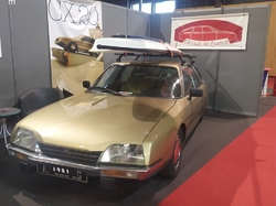  <a style='color: #fff;' href='/uploaded/photo/retromobile-2020-5e3ecd8a7b553.jpg'>(Télécharger)</a>