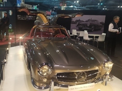  <a style='color: #fff;' href='/uploaded/photo/retromobile-2020-5e3ecd8b041c0.jpg'>(Télécharger)</a>