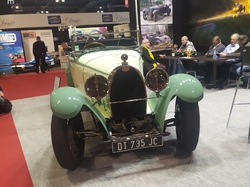  <a style='color: #fff;' href='/uploaded/photo/retromobile-2020-5e3ecd8b3bfbd.jpg'>(Télécharger)</a>