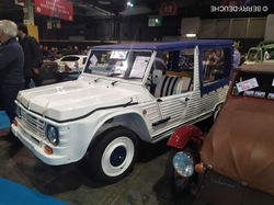  <a style='color: #fff;' href='/uploaded/photo/retromobile-2020-5e3ecd8b3c8f5.jpg'>(Télécharger)</a>