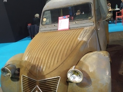  <a style='color: #fff;' href='/uploaded/photo/retromobile-2020-5e3ecd8c1454a.jpg'>(Télécharger)</a>