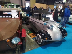  <a style='color: #fff;' href='/uploaded/photo/retromobile-2020-5e3ecd8c39cf5.jpg'>(Télécharger)</a>