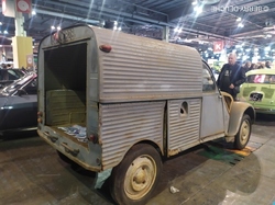  <a style='color: #fff;' href='/uploaded/photo/retromobile-2020-5e3ecd8d85f95.jpg'>(Télécharger)</a>