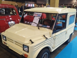  <a style='color: #fff;' href='/uploaded/photo/retromobile-2020-5e3ecd8da943d.jpg'>(Télécharger)</a>