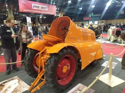  <a style='color: #fff;' href='/uploaded/photo/retromobile-2020-5e3ecd8dea2d5.jpg'>(Télécharger)</a>