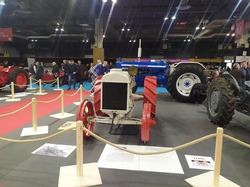  <a style='color: #fff;' href='/uploaded/photo/retromobile-2020-5e3ecd8eb5a40.jpg'>(Télécharger)</a>