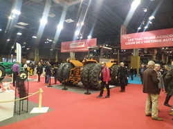  <a style='color: #fff;' href='/uploaded/photo/retromobile-2020-5e3ecd8ed95f2.jpg'>(Télécharger)</a>