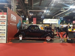  <a style='color: #fff;' href='/uploaded/photo/retromobile-2020-5e3ecd9077d5f.jpg'>(Télécharger)</a>