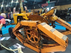  <a style='color: #fff;' href='/uploaded/photo/retromobile-2020-5e3ecd90d2e55.jpg'>(Télécharger)</a>