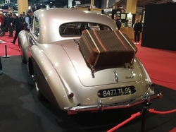  <a style='color: #fff;' href='/uploaded/photo/retromobile-2020-5e3ecd916c59f.jpg'>(Télécharger)</a>