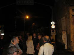  <a style='color: #fff;' href='/uploaded/photo/soiree-royal-casino-563f15cc233d9.jpg'>(Télécharger)</a>