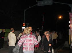  <a style='color: #fff;' href='/uploaded/photo/soiree-royal-casino-563f15d845e72.jpg'>(Télécharger)</a>