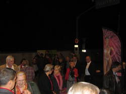  <a style='color: #fff;' href='/uploaded/photo/soiree-royal-casino-563f15dedaca3.jpg'>(Télécharger)</a>