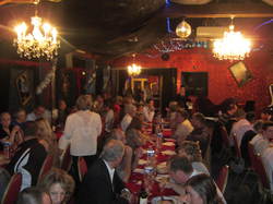  <a style='color: #fff;' href='/uploaded/photo/soiree-royal-casino-563f161121e80.jpg'>(Télécharger)</a>