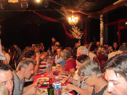  <a style='color: #fff;' href='/uploaded/photo/soiree-royal-casino-563f16264768b.jpg'>(Télécharger)</a>