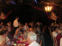  <a style='color: #fff;' href='/uploaded/photo/soiree-royal-casino-563f1630d848b.jpg'>(Télécharger)</a>