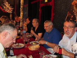  <a style='color: #fff;' href='/uploaded/photo/soiree-royal-casino-563f163a9122c.jpg'>(Télécharger)</a>