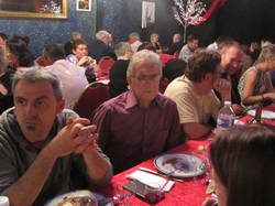  <a style='color: #fff;' href='/uploaded/photo/soiree-royal-casino-563f1652837d9.jpg'>(Télécharger)</a>