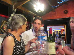  <a style='color: #fff;' href='/uploaded/photo/soiree-royal-casino-563f165ac859b.jpg'>(Télécharger)</a>