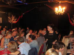  <a style='color: #fff;' href='/uploaded/photo/soiree-royal-casino-563f166a84133.jpg'>(Télécharger)</a>