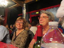  <a style='color: #fff;' href='/uploaded/photo/soiree-royal-casino-563f16703de18.jpg'>(Télécharger)</a>