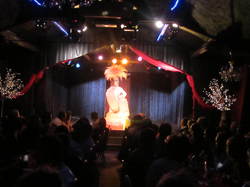  <a style='color: #fff;' href='/uploaded/photo/soiree-royal-casino-563f1692cbae4.jpg'>(Télécharger)</a>