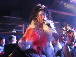  <a style='color: #fff;' href='/uploaded/photo/soiree-royal-casino-563f16afe73bf.jpg'>(Télécharger)</a>