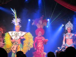  <a style='color: #fff;' href='/uploaded/photo/soiree-royal-casino-563f16c2f1caa.jpg'>(Télécharger)</a>