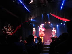  <a style='color: #fff;' href='/uploaded/photo/soiree-royal-casino-563f16c44e652.jpg'>(Télécharger)</a>