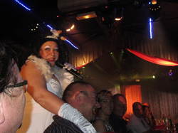  <a style='color: #fff;' href='/uploaded/photo/soiree-royal-casino-563f16c72a5b5.jpg'>(Télécharger)</a>