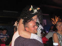  <a style='color: #fff;' href='/uploaded/photo/soiree-royal-casino-563f16c8c16fb.jpg'>(Télécharger)</a>