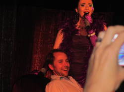  <a style='color: #fff;' href='/uploaded/photo/soiree-royal-casino-563f1701e101c.jpg'>(Télécharger)</a>