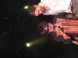  <a style='color: #fff;' href='/uploaded/photo/soiree-royal-casino-563f170e77387.jpg'>(Télécharger)</a>