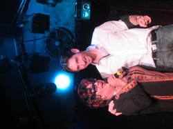  <a style='color: #fff;' href='/uploaded/photo/soiree-royal-casino-563f17253a9ff.jpg'>(Télécharger)</a>