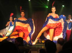  <a style='color: #fff;' href='/uploaded/photo/soiree-royal-casino-563f1731e4a7d.jpg'>(Télécharger)</a>